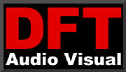 DFTLogo06A.jpg