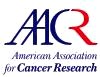 AACRLogo.jpg
